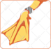 do custom sticker design