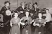 restore old photos, fix and colorize, old photo restoration