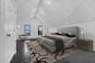 create realistic virtual staging any photos for property managers and realtors