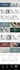 wix website design and redesign wix ecommerce website