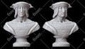 sculpt your 3d character toys for 3d printing and rendering
