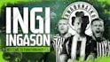 create viral sports youtube thumbnails for high CTR