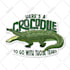 create custom sticker design, sticker packs, personalized sticker art