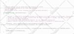 fix bugs in adobe commerce magento 2 for your online store