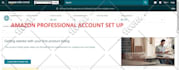 expert amazon fba virtual assistant for amazon PPC ads campaign management