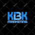 do modern attractive 3d unique business logo design