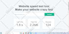 design and develop wordpress website for your business