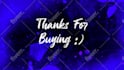 send 50 high quality roblox clothes
