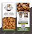 design a professional door hanger or dl flyer for you in 24 hours