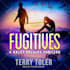 design professional audiobook  acx  cover