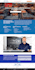 do best clickfunnels in click funnel, sales funnel,clickfunnels