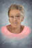 paint custom digital oil painting portrait from photo