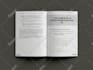 fix, edit, resize, format,redesign book cover KDP amazon, ingram, lulu