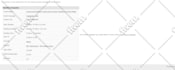 send bulk emails and email marketing services