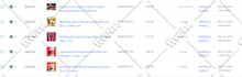 set up google merchant center misrepresentation and suspention