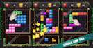 create any 2d game graphics design and ui for your game