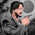 create comic illustrations for you to create with the concepts you have