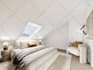 do a virtual renovation based on your photo or floorplan