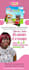 create animated social media ads, GIF animations and motions for social media