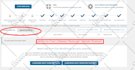 remove wordpress malware and secure it from future attacks