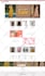design, redesign shopify store, clone, revamp, copy shopify website