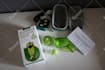create a product unboxing video for your shop