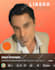 do youtube music video promotion