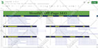 provide high da complete monthly off page SEO package