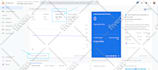 reduce website bounce rate using google analytics