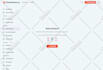 create saas ai content generator generative ai platform like jasper, writesonic