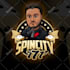 remake your esports twitch team logo