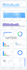 send real organic USA web traffic