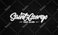 create a premium hand lettering design or typography logo