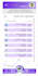 design android app xml layouts frontend UI in android studio