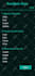 be your react, react native developer