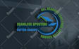 re create re design modify existing logo in 5 hours