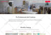 build design, edit and customize your squarespace website