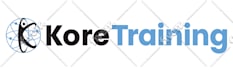 turn your low res logo and images into HD vector files