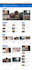 develop an adsense approval niche website in 5 hours