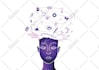 create custom vector illustration in adobe illustrator