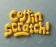 draw realistic 3d bubble typography using adobe illustrator