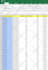 search any company general email, phone, address, website