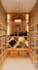 do architectural interior design with realistic 3d rendering