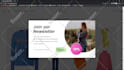 convert figma PSD xd ai sketch design to wordpress website