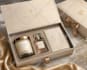 do product packaging design, label design, pouch design, bottle and box design