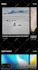 design and develop framer or webflow websites, landing pages