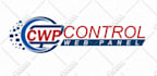 fix domain, without or non www, https, SSL error, not secure