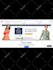 design redesign wordpress website, website development as a full stack developer