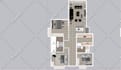 create the best interior, exterior design, and 3d modeling