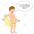 draw any humorous comic strip or cartoon